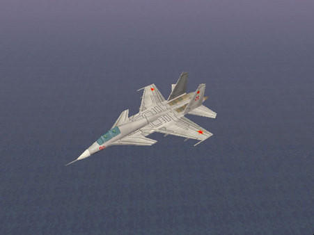 Игра Fleet Command, скриншот
