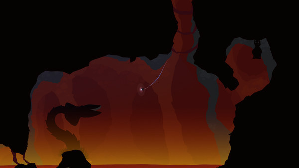 Игра forma.8, скриншот