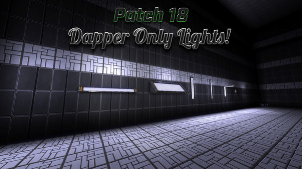 Игра FortressCraft Evolved Dapper Indie Supporter's Pack, скриншот