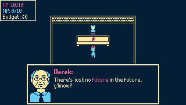 Игра Fortune-499, скриншот