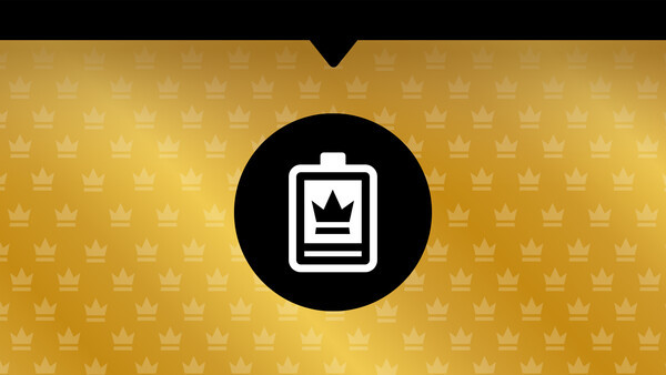 Игра Forza Horizon 6 VIP Membership, скриншот