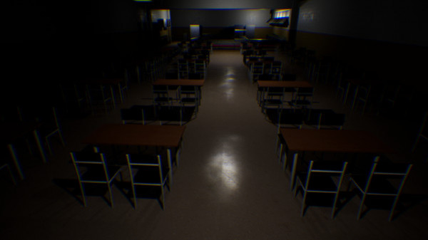 Игра FREAKOUT, скриншот
