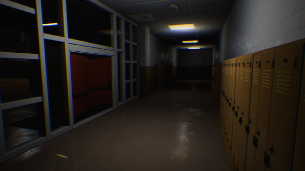 Игра FREAKOUT, скриншот