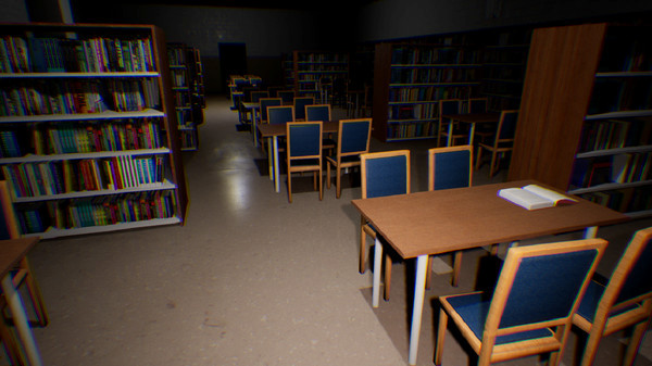 Игра FREAKOUT, скриншот