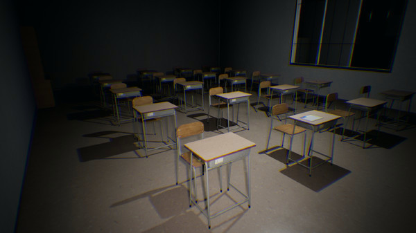Игра FREAKOUT, скриншот