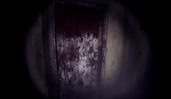 Игра From The Darkness, скриншот