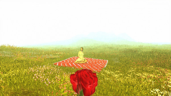 Игра Golden Light, скриншот