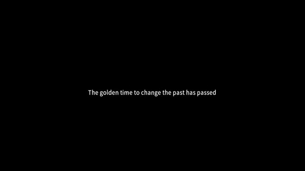 Игра GoldenTime, скриншот