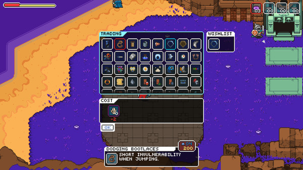 Игра Good Night, Knight, скриншот