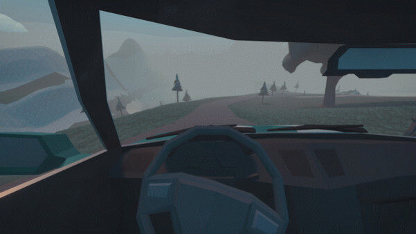 Игра GoreBox, скриншот