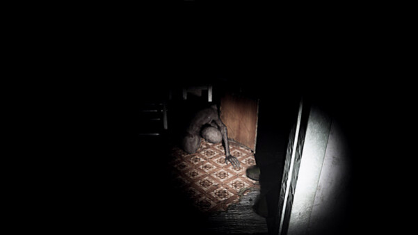 Игра Greed Stays Home, скриншот