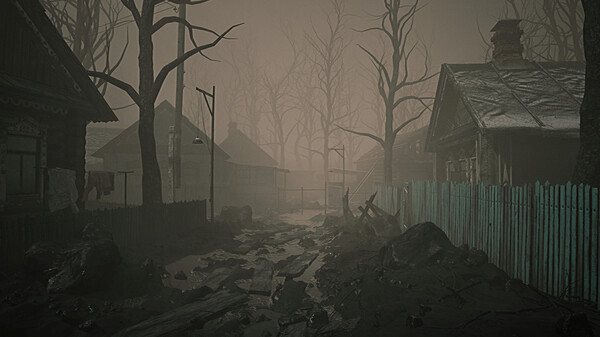 Игра Greed Stays Home, скриншот