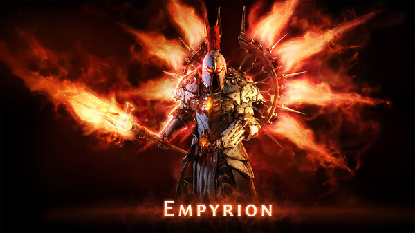 Игра Grim Dawn - Steam Loyalist Items Pack 3, скриншот