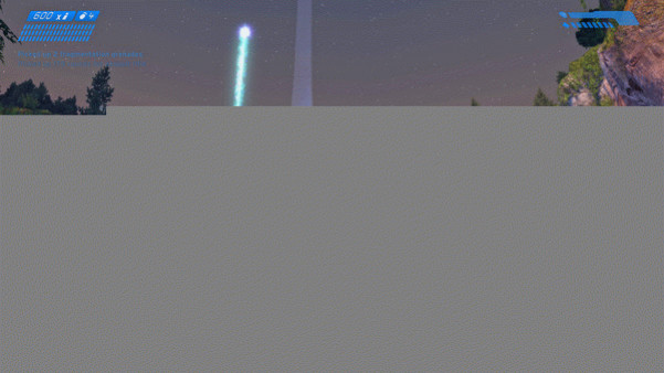 Игра Halo: Combat Evolved Anniversary, скриншот