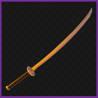 Игра Hanako: Honor & Blade - Founder's Edition, скриншот