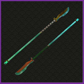 Игра Hanako: Honor & Blade - Founder's Edition, скриншот