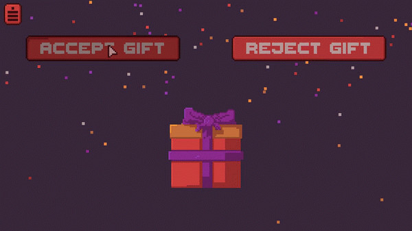 Игра Happy Birthday: With Sergio Spellbound, скриншот