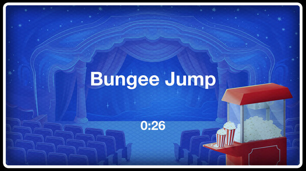 Игра Heads Up! Phones Down Edition, скриншот