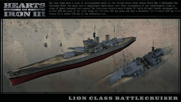 Игра Hearts of Iron III: British Vehicle Spritepack, скриншот