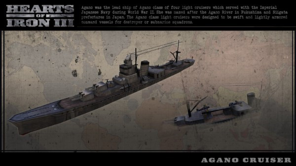 Игра Hearts of Iron III: Japanese Vehicle Spritepack, скриншот