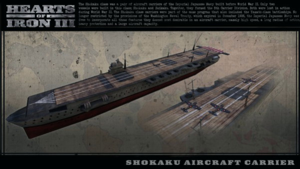 Игра Hearts of Iron III: Japanese Vehicle Spritepack, скриншот