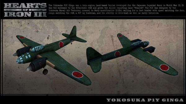 Игра Hearts of Iron III: Japanese Vehicle Spritepack, скриншот