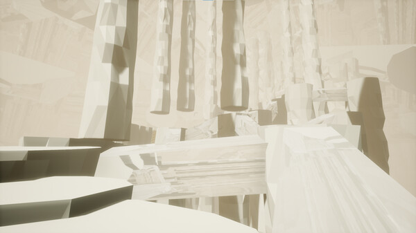 Игра Heavy Burden, скриншот