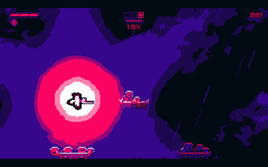 Игра Hell is Other Demons, скриншот
