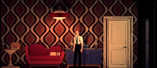 Игра Hell is Others - Good Neighbor Pack, скриншот