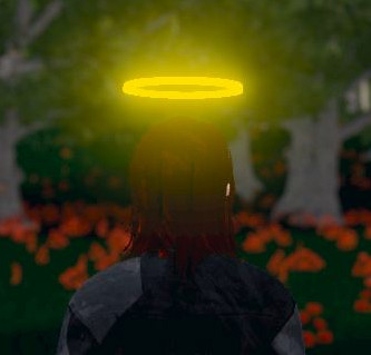 Игра Hide and Seek - Halo, скриншот