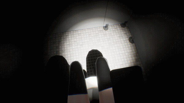 Игра High School Dirty Secrets, скриншот