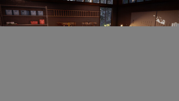 Игра HITMAN 3 - Patient Zero Requiem Pack, скриншот