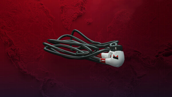 Игра HITMAN 3 - The Undying Pack, скриншот