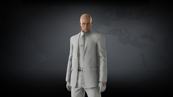 Игра HITMAN 3 - Trinity Pack, скриншот