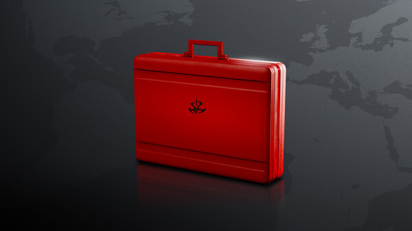 Игра HITMAN 3 - Trinity Pack, скриншот