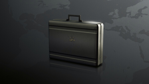 Игра HITMAN 3 - Trinity Pack, скриншот