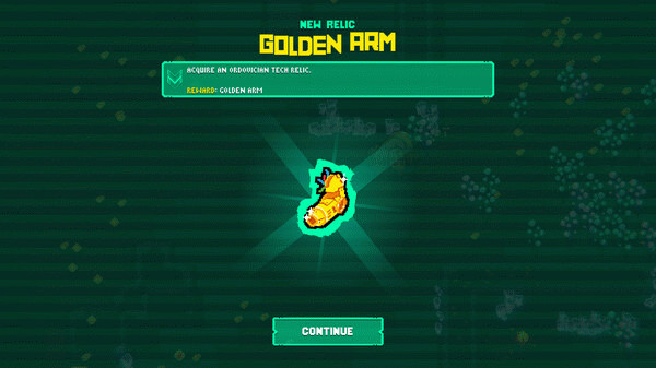 Игра Hive Jump 2: Survivors, скриншот