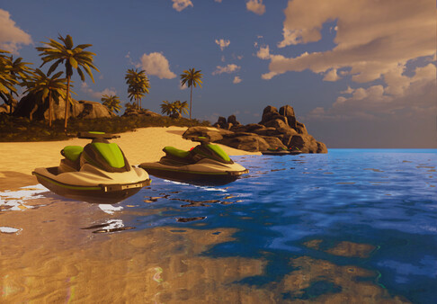 Игра Homaysa, скриншот