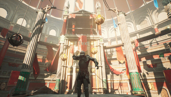 Игра Homaysa, скриншот