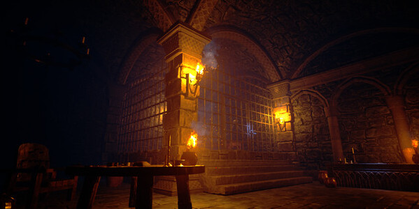 Игра Homaysa, скриншот