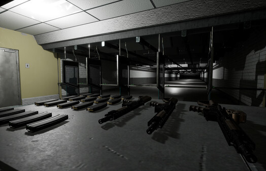 Игра Homaysa, скриншот