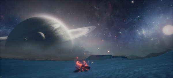 Игра Homaysa, скриншот