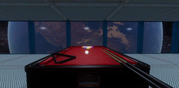 Игра Homaysa, скриншот