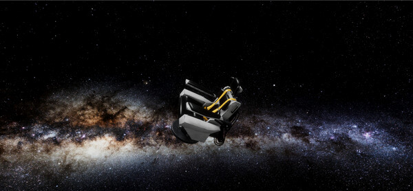 Игра Homaysa, скриншот