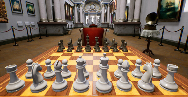 Игра Homaysa, скриншот