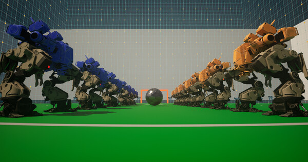 Игра Homaysa, скриншот