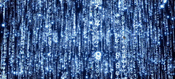 Игра Homaysa, скриншот