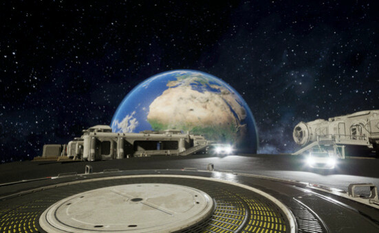 Игра Homaysa, скриншот