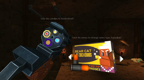 Игра Hot Tin Roof: The Cat That Wore A Fedora, скриншот
