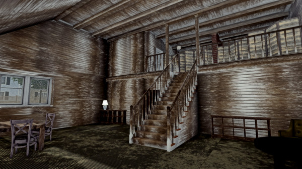 Игра House Flipper - HGTV DLC, скриншот